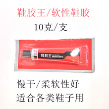 ���l����Ь�z���aЬ�����zƤЬ�\��ЬƤ�ߌ������aճ��͸��ܛ���z