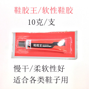 ���l����Ь�z���aЬ�����zƤЬ�\��ЬƤ�ߌ������aճ��͸��ܛ���z