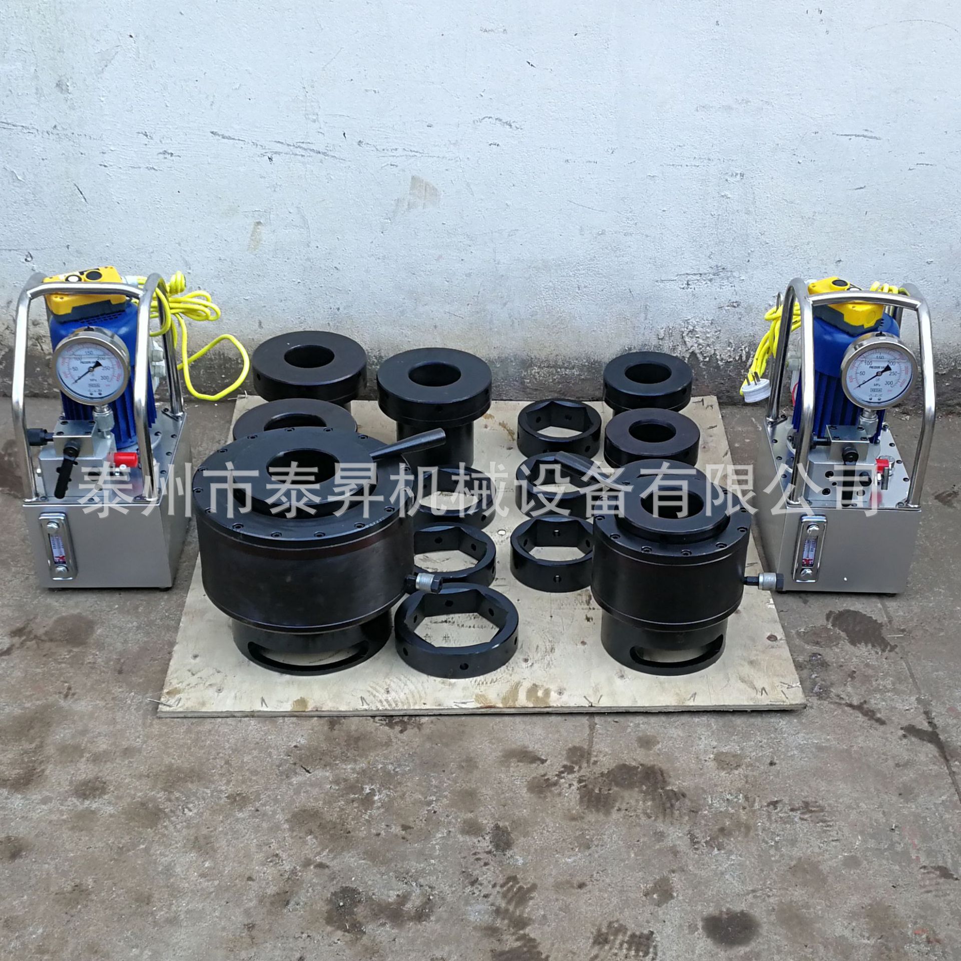 M SYL-A52 56 60 64 68 72 76 80 85 90 95 100Һѹ˨