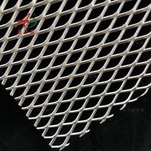 �C������X�컨�V���Ʊ����_�װ���܇�b��X���W���ξW��
