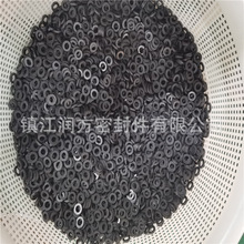 ������F4�����������̼�wʯīĦ��Ƭ����ĥ���ߜ� �A���λ�Ƭ