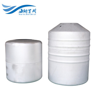 ������������� �����t�����175L Һ�����⚤ ���ߴ���x