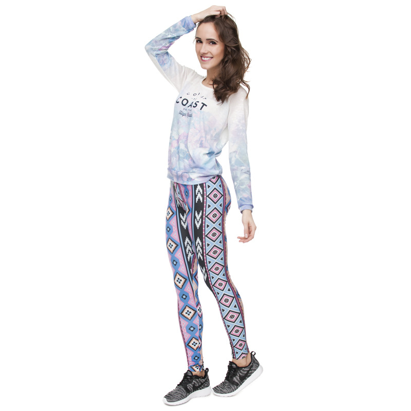 31164 aztec purple (3)