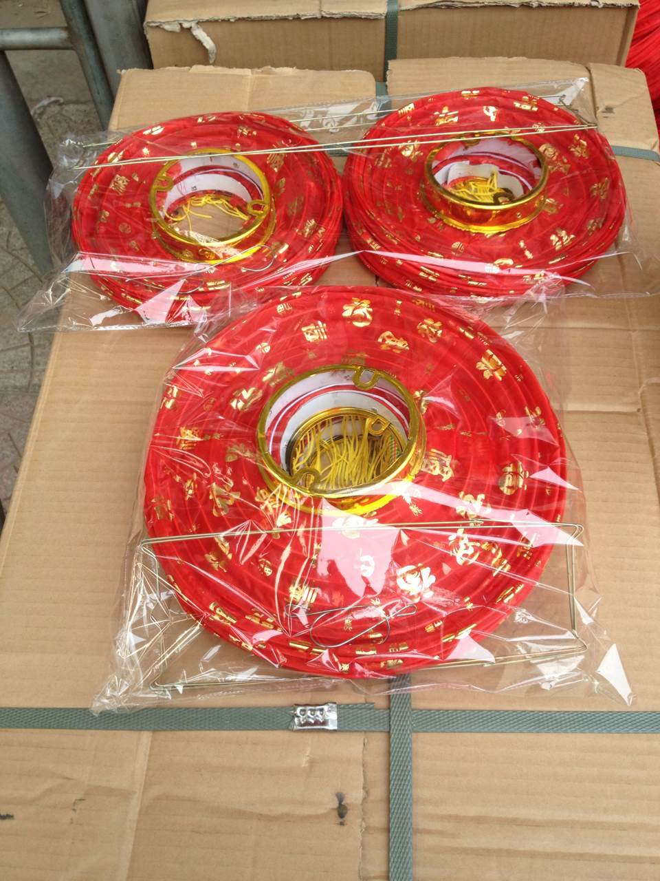 mmexport1565964012540