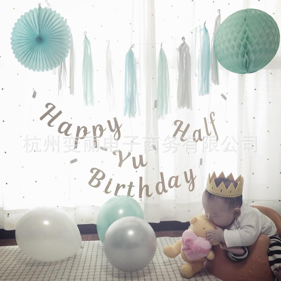 微信图片_20200326152351