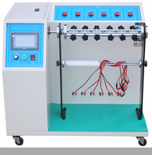 180�Ⱦ��ď����u�[ԇ�C  늾����ۉ���ԇ�C �������u�[ԇ�C