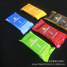 特价阿尔法赫烟膏 迪拜进口 阿拉伯水烟膏水果味水烟料酒吧KTV50g