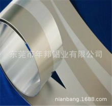 �X���팦���B�m�ع�/�g��/�Ӿ�T��/�D���X���B�m���~/OSP