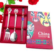 ���N���Շ��������ͶY��Ʒӡ���Ї��L���zĘ�V���b�;��׿��ӽM��