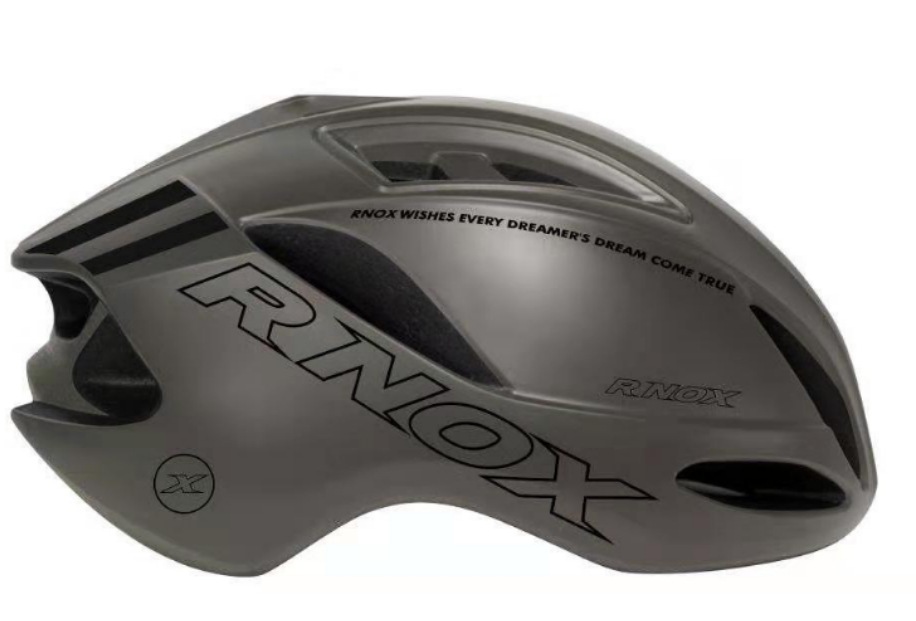 Ventas directas de la fábrica nuevo moldeado integrado cuatro estaciones universal bicicleta eléctrica casco protector portátil para hombres y mujeres