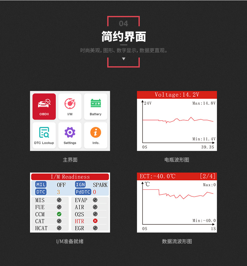 YA-301-详情页（中文版-11月27日产品颜色校正）_0