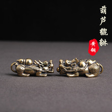 �����S�~���f���J��ؔ����һ��耳׿ے����H�����{�����鹤ˇƷ