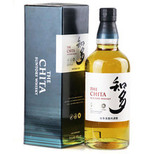 ��Ʒ��؛���Ў��a�ձ�ԭƿ�M��֪����һ������ʿ��700ml