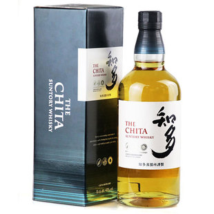 ��Ʒ��؛���Ў��a�ձ�ԭƿ�M��֪����һ������ʿ��700ml