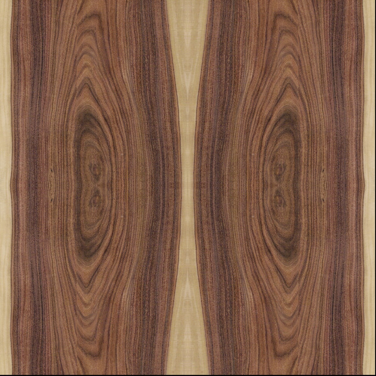 巴西酸枝山纹饰面板内墙板酒店会所家具汽车内饰护墙板房车内饰|ru