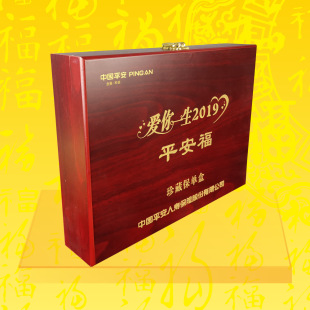 �����𲭱��Σ����ձ��Σ��z�I���Σ��tľ���� ľ�� �ռ{�� �ļ�