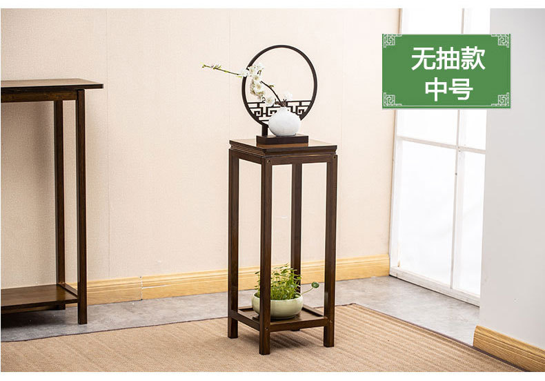 花架_14.jpg