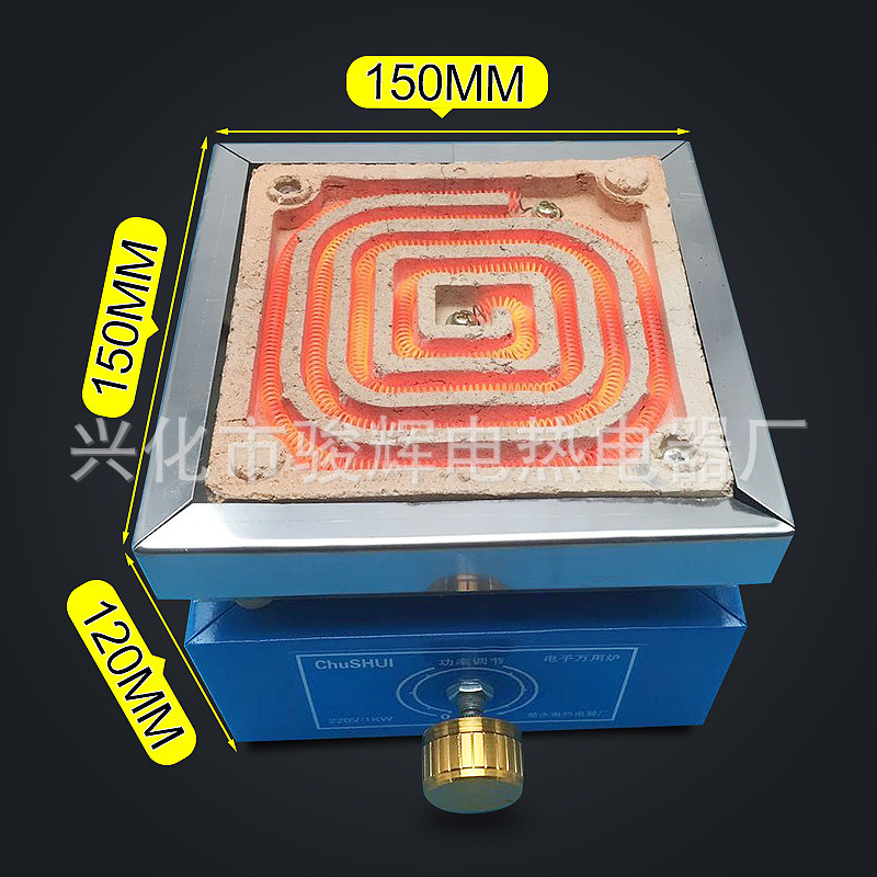 4666545221_1927377715