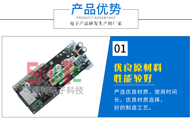 12124634449_109568268