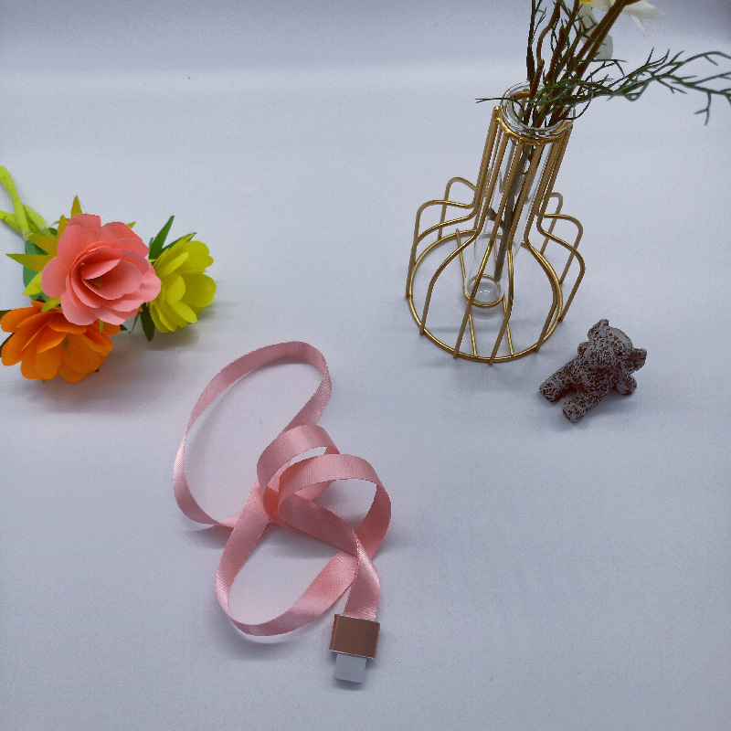 5154bc7728f4cf28433913fd31e21f