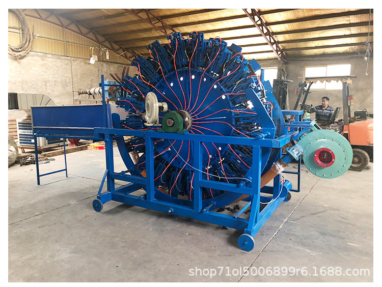 营养钵码垛机,营养杯机械