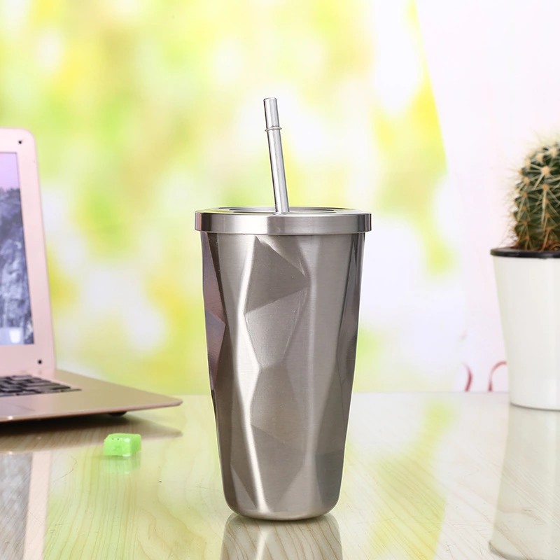 10688697725_735171198.jpg_