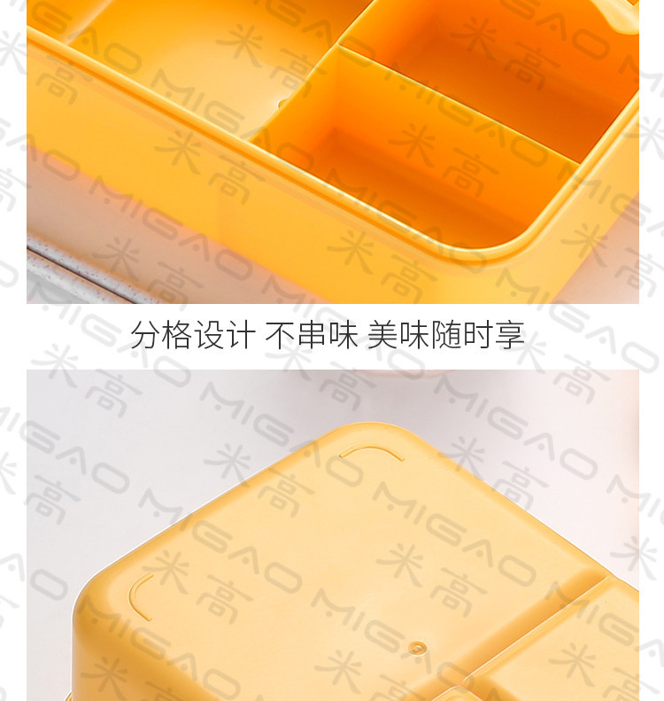 0详情页_18.jpg