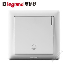 Legrand/_ cϵ cϵ T_PK4/31BPB