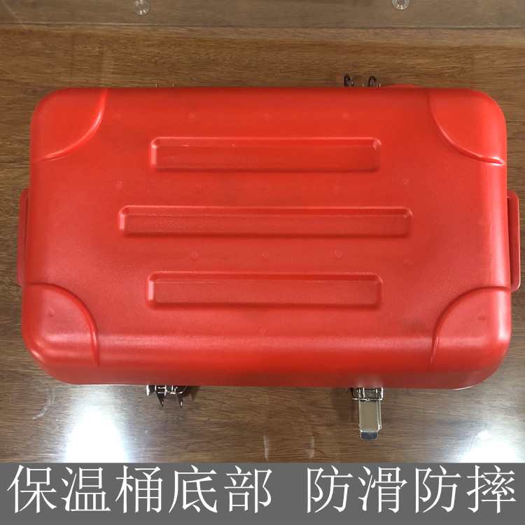 保温箱 商用外卖箱.jpg