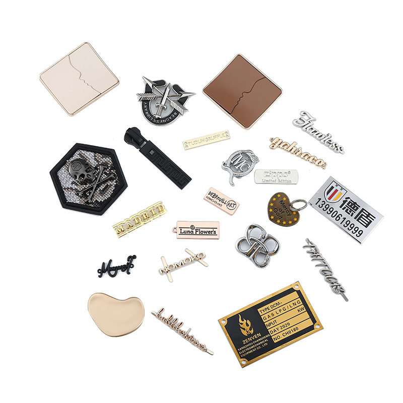 一键复制_20200904141931