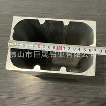 ��ߴ箐�ο����X���� ���κ���X�β� ���ӏ�������X�ͲĔD��