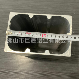 ��ߴ箐�ο����X���� ���κ���X�β� ���ӏ�������X�ͲĔD��