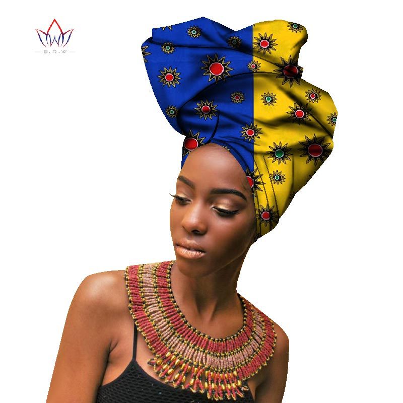 2020-Fashion-African-Headwraps