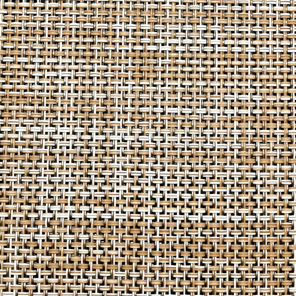 PVC餐垫定制日式简约隔热防滑杯垫多功能西餐垫特斯林餐垫免洗详情图20