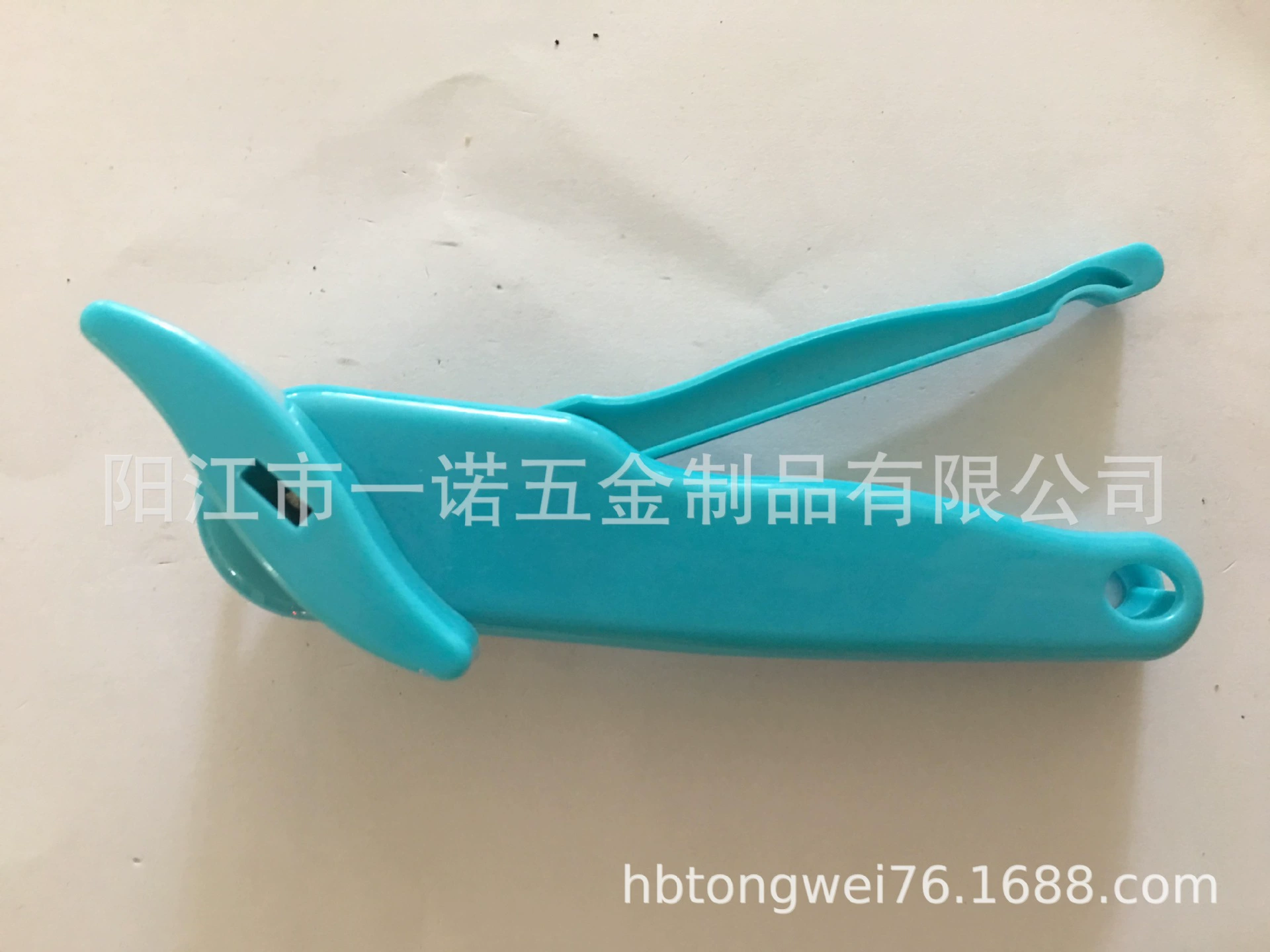 Вино красное B-010A-40, открывашка для бутылок, открывает банки, насос для газировки