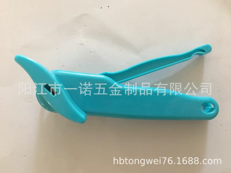 Вино красное B-010A-40, открывашка для бутылок, открывает банки, насос для газировки