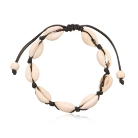 项链;脚饰;腰链