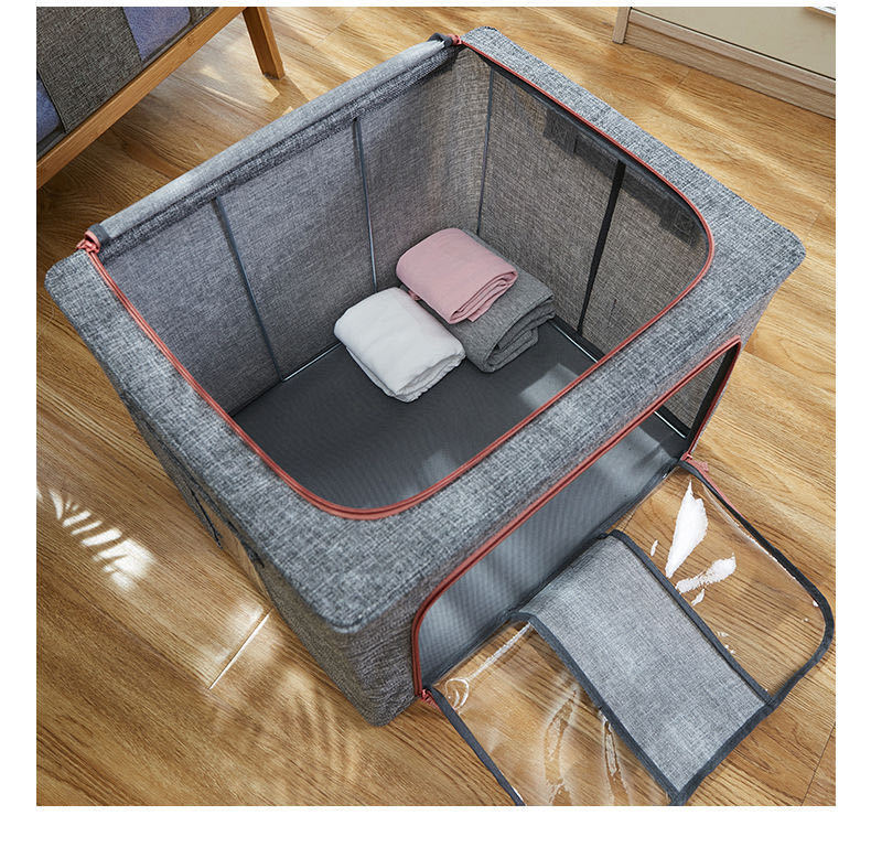 微信图片_20200704224550