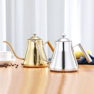 �Ӻ�o�Ų��P�ˮ��늴Št��ˮ�ز�ز���_ˮ����ˮ���ʯ��1.2L