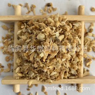 ������ϼ�ţ���� ���� ������������ӄ� ����ă�