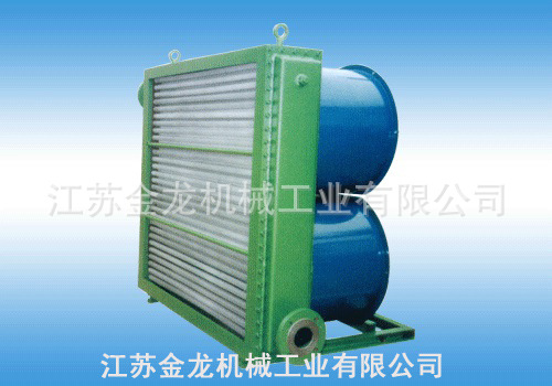 供应FL风冷却器、空气冷却器