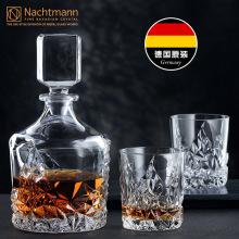 ��ԭ�b�M��ˮ������������ʿ�ɱ����ţ�̱�ˮ���豭��֭��