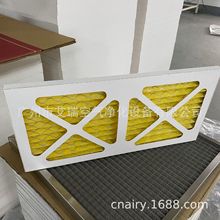 �p���Sɫ�����^�V�W�����m�ó�Ч�^�V�W�ۯBʽ�OӋ�����ʽ�^�V�W