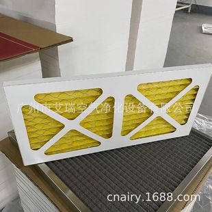 �p���Sɫ�����^�V�W�����m�ó�Ч�^�V�W�ۯBʽ�OӋ�����ʽ�^�V�W