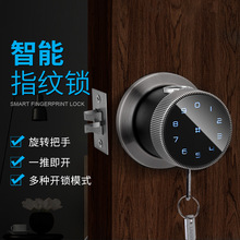 ����ָ�y�i�҃�ľ�TTTLOCKͨͨ�i�����i�k���ҹ�Ԣ���R�d�羳���