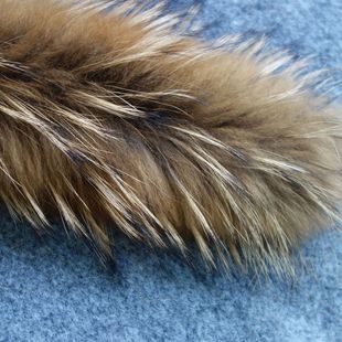 ��ͯ�޷��o�Ϻ���ëСë�I ��ͯ�޷���ů����ëƤ�ݴ��I��