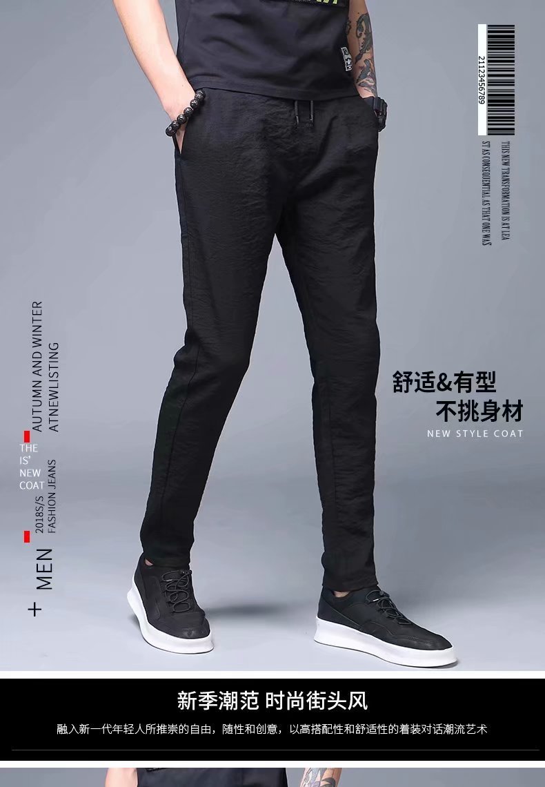 i2uUjf6mxdTrdS49SAR3xORS91q46uC3iowo