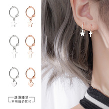 С�ɂ���ʮ�ּܶ��� ͨ�w925�y��������Ƕ�Ȧ�����䵭�L�������h