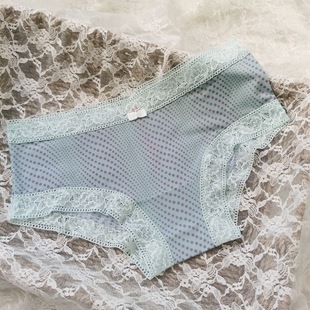 �S�����lPINK GIRLţ�̽zŮʿ���ǃ�ѝ�ٽz��߅�W������pinkgirl