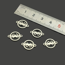 �����з���P��ƷС����p�撁�ⲻ�P��p���K������B�����